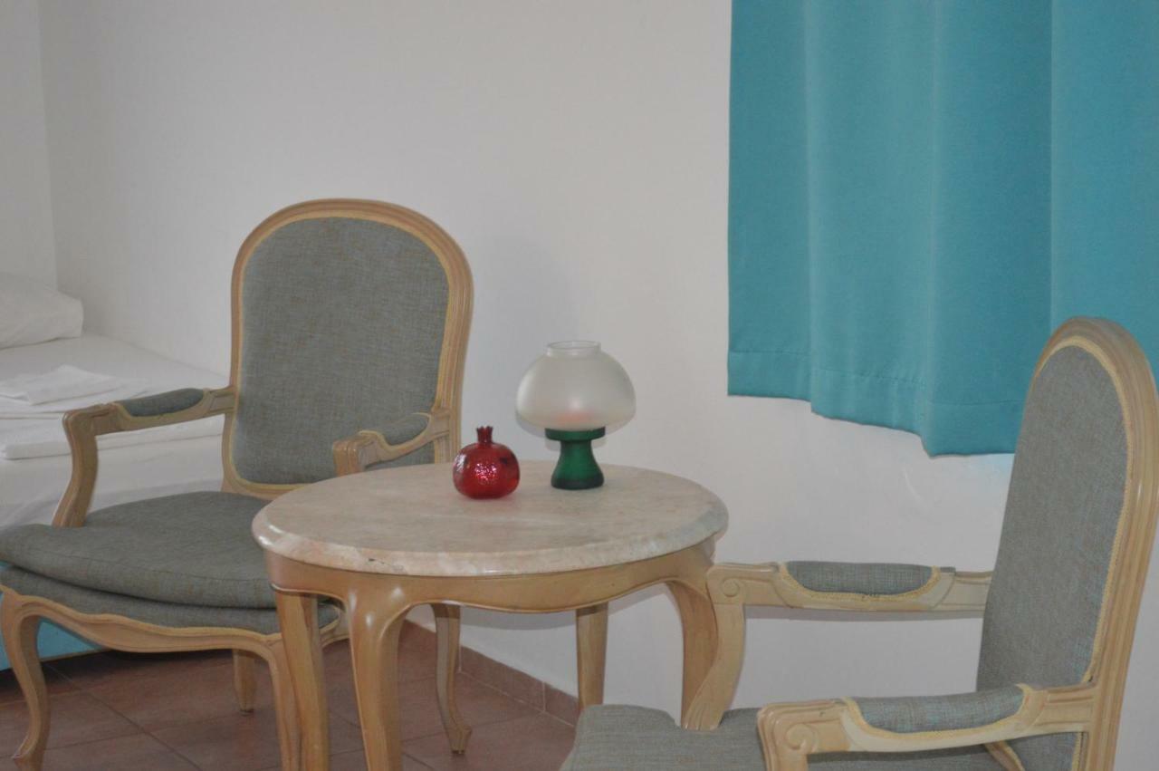 Miramar Pansiyon Kaş Dış mekan fotoğraf